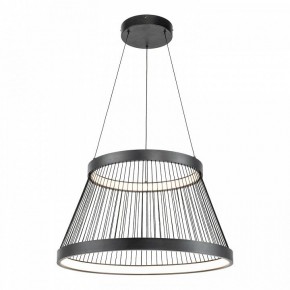 Подвесной светильник Lussole Macon LSP-7309 в Советском - sovetskiy.mebel24.online | фото 2