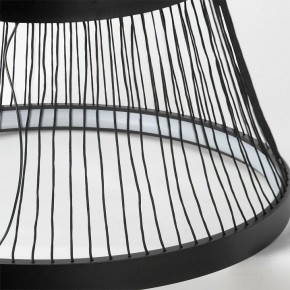 Подвесной светильник Lussole Macon LSP-7310 в Советском - sovetskiy.mebel24.online | фото 4