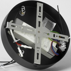 Подвесной светильник Lussole Macon LSP-7310 в Советском - sovetskiy.mebel24.online | фото 5