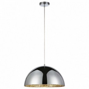Подвесной светильник Lussole Middletown GRLSP-9972 в Советском - sovetskiy.mebel24.online | фото 2