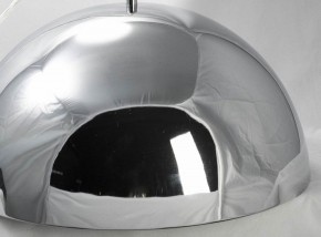 Подвесной светильник Lussole Middletown LSP-9972 в Советском - sovetskiy.mebel24.online | фото 3