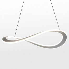 Подвесной светильник Lussole Mitchell LSP-7308 в Советском - sovetskiy.mebel24.online | фото