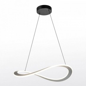 Подвесной светильник Lussole Mitchell LSP-7308 в Советском - sovetskiy.mebel24.online | фото 2
