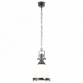Подвесной светильник Lussole Monsey LSP-9613 в Советском - sovetskiy.mebel24.online | фото 2