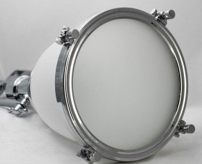 Подвесной светильник Lussole Monsey LSP-9613 в Советском - sovetskiy.mebel24.online | фото 4