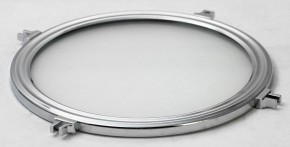 Подвесной светильник Lussole Monsey LSP-9613 в Советском - sovetskiy.mebel24.online | фото 5