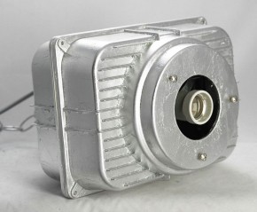 Подвесной светильник Lussole Monsey LSP-9826 в Советском - sovetskiy.mebel24.online | фото 3