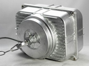 Подвесной светильник Lussole Monsey LSP-9826 в Советском - sovetskiy.mebel24.online | фото 4