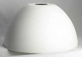 Подвесной светильник Lussole Monsey LSP-9827 в Советском - sovetskiy.mebel24.online | фото 4