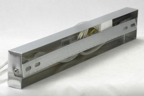 Подвесной светильник Lussole Nulvi GRLSF-2103-03 в Советском - sovetskiy.mebel24.online | фото 10