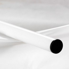Подвесной светильник Lussole Pickens LSP-8394 в Советском - sovetskiy.mebel24.online | фото 3