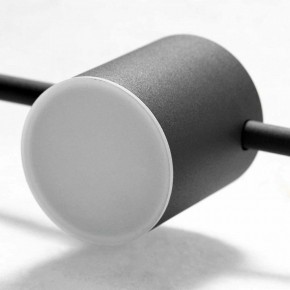 Подвесной светильник Lussole Pickwick LSP-8152 в Советском - sovetskiy.mebel24.online | фото 5