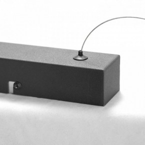 Подвесной светильник Lussole Pickwick LSP-8152 в Советском - sovetskiy.mebel24.online | фото 8