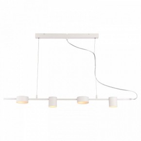 Подвесной светильник Lussole Pickwick LSP-8153 в Советском - sovetskiy.mebel24.online | фото 2