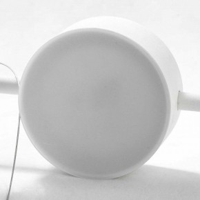 Подвесной светильник Lussole Pickwick LSP-8153 в Советском - sovetskiy.mebel24.online | фото 3