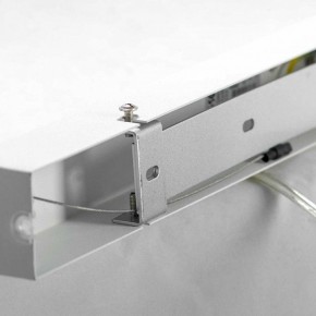Подвесной светильник Lussole Pickwick LSP-8153 в Советском - sovetskiy.mebel24.online | фото 6
