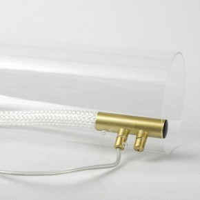 Подвесной светильник Lussole River LSP-7290 в Советском - sovetskiy.mebel24.online | фото 3