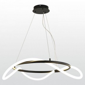 Подвесной светильник Lussole River LSP-8391 в Советском - sovetskiy.mebel24.online | фото 2
