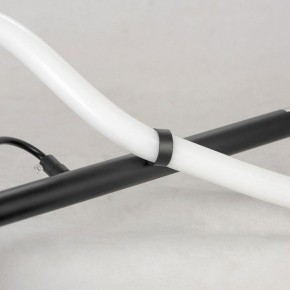 Подвесной светильник Lussole River LSP-8450 в Советском - sovetskiy.mebel24.online | фото 3