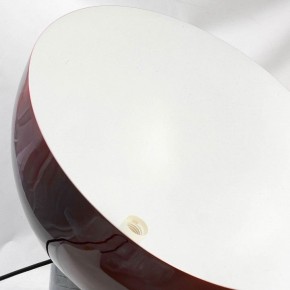 Подвесной светильник Lussole Saratoga GRLSP-9654 в Советском - sovetskiy.mebel24.online | фото 4