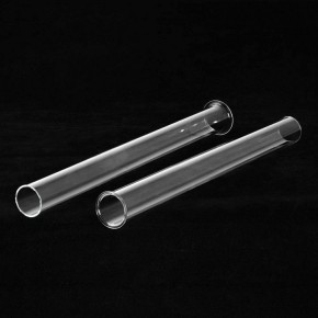 Подвесной светильник Lussole Screven LSP-7320 в Советском - sovetskiy.mebel24.online | фото 4