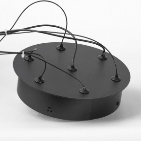 Подвесной светильник Lussole Screven LSP-7320 в Советском - sovetskiy.mebel24.online | фото 6