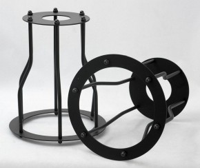 Подвесной светильник Lussole Shirley LSP-9310 в Советском - sovetskiy.mebel24.online | фото 2