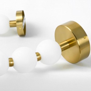 Подвесной светильник Lussole Skew LSP-7299 в Советском - sovetskiy.mebel24.online | фото 2