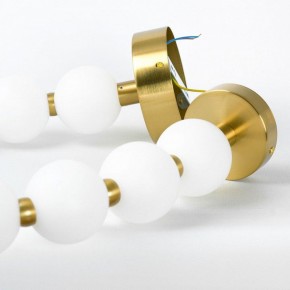 Подвесной светильник Lussole Skew LSP-7299 в Советском - sovetskiy.mebel24.online | фото 3