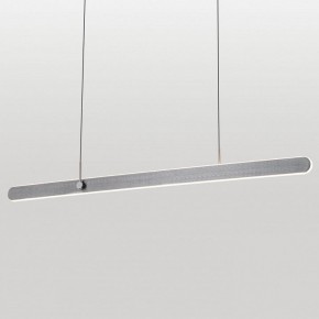 Подвесной светильник Lussole Taylor LSP-7234 в Советском - sovetskiy.mebel24.online | фото