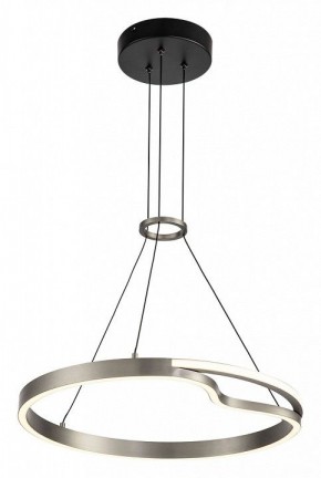 Подвесной светильник Lussole Taylor LSP-7235 в Советском - sovetskiy.mebel24.online | фото