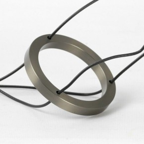 Подвесной светильник Lussole Taylor LSP-7235 в Советском - sovetskiy.mebel24.online | фото 5