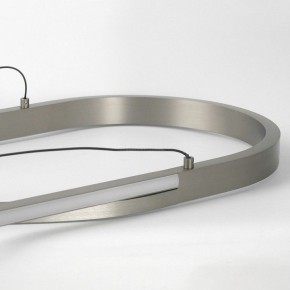 Подвесной светильник Lussole Taylor LSP-7236 в Советском - sovetskiy.mebel24.online | фото 5