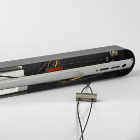 Подвесной светильник Lussole Taylor LSP-7236 в Советском - sovetskiy.mebel24.online | фото 6