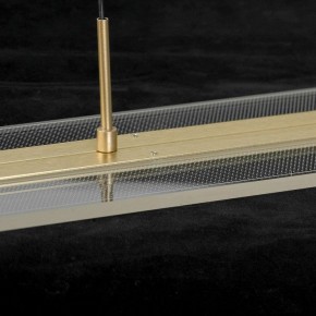 Подвесной светильник Lussole Wakulla LSP-7224 в Советском - sovetskiy.mebel24.online | фото 4