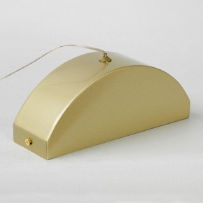 Подвесной светильник Lussole Wave LSP-7242 в Советском - sovetskiy.mebel24.online | фото 6