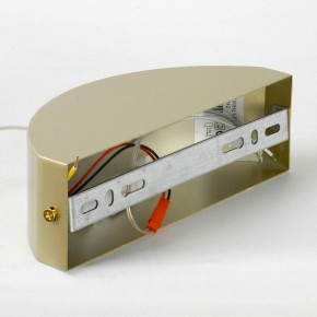 Подвесной светильник Lussole Wave LSP-7242 в Советском - sovetskiy.mebel24.online | фото 7