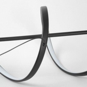 Подвесной светильник Lussole Wave LSP-7243 в Советском - sovetskiy.mebel24.online | фото 4