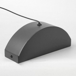 Подвесной светильник Lussole Wave LSP-7243 в Советском - sovetskiy.mebel24.online | фото 6