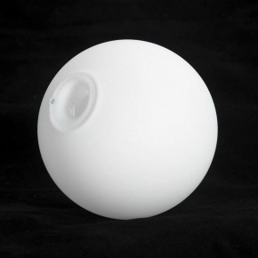 Подвесной светильник Lussole Wilcox LSP-8383 в Советском - sovetskiy.mebel24.online | фото 3