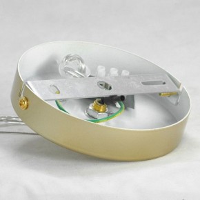 Подвесной светильник Lussole Wilcox LSP-8383 в Советском - sovetskiy.mebel24.online | фото 7