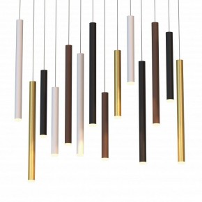Подвесной светильник Mantra Cala 8085 в Советском - sovetskiy.mebel24.online | фото 3
