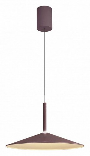 Подвесной светильник Mantra Calice 7892 в Советском - sovetskiy.mebel24.online | фото 2
