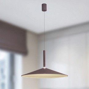 Подвесной светильник Mantra Calice 7892 в Советском - sovetskiy.mebel24.online | фото 4