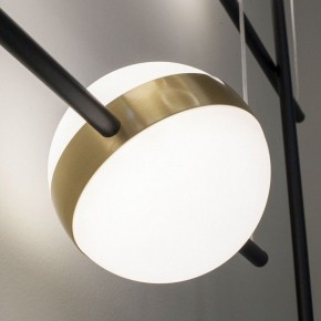 Подвесной светильник Mantra Cuba 7161 в Советском - sovetskiy.mebel24.online | фото 6