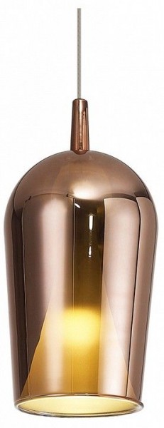 Подвесной светильник Mantra Elsa 8251 в Советском - sovetskiy.mebel24.online | фото