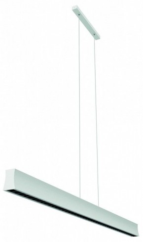 Подвесной светильник Mantra Hanok 7540 в Советском - sovetskiy.mebel24.online | фото 2