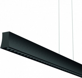 Подвесной светильник Mantra Hanok 7544 в Советском - sovetskiy.mebel24.online | фото 6