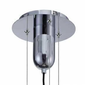 Подвесной светильник Mantra Jarras 6191 в Советском - sovetskiy.mebel24.online | фото 6