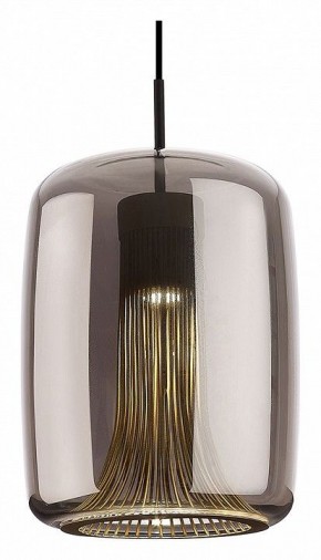 Подвесной светильник Mantra Kriss 8521 в Советском - sovetskiy.mebel24.online | фото